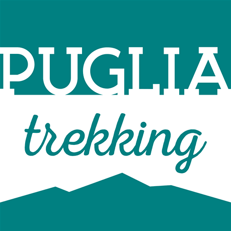 PugliaTrekking Escursionismo