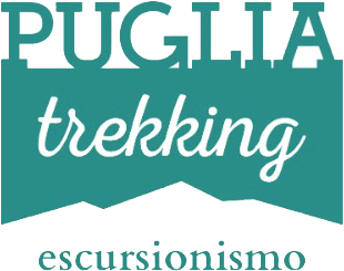 Puglia Trekking
